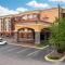 Comfort Suites Mt Juliet-Nashville Area - Mount Juliet