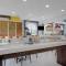 Comfort Suites Mt Juliet-Nashville Area
