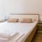 Babin bed&breakfast