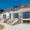 Hérics Apartman