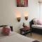 Hotel Sanur Indah