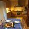Reinunga Eco Hytta - Mountain lodge near Myrdal accessible only by train or bike