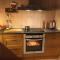 Reinunga Eco Hytta - Mountain lodge near Myrdal accessible only by train or bike