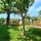 Villa Bambas Resort