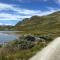 Reinunga Eco Hytta - Mountain lodge near Myrdal accessible only by train or bike