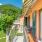 Panorama Lake Como Wi-Fi Parking Free