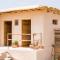 Berber Beldi Camp