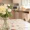 Meads Haven - peaceful holiday hideaway