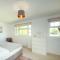 Meads Haven - peaceful holiday hideaway