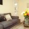 Meads Haven - peaceful holiday hideaway