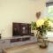 Meads Haven - peaceful holiday hideaway