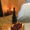 Reinunga Eco Hytta - Mountain lodge near Myrdal accessible only by train or bike