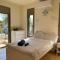 WONDERFUL LUXURY VILLA AT HERZLIYA PITUACH - Herzelia