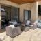 WONDERFUL LUXURY VILLA AT HERZLIYA PITUACH - Herzlija