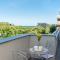 Varna Classic Apartments
