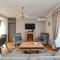 Varna Classic Apartments