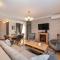 Varna Classic Apartments