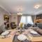 Varna Classic Apartments