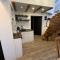Forest House Divcibare