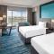 Radisson Blu Hotel & Resort, Al Ain - 艾恩