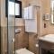Radisson Blu Hotel & Resort, Al Ain - 艾恩