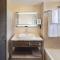 Radisson Blu Hotel & Resort, Al Ain - 艾恩
