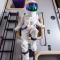 Capsule Hotel Constellation 89