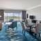 Radisson Blu Hotel & Resort, Al Ain - 艾恩