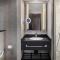 Radisson Blu Hotel & Resort, Al Ain - 艾恩