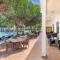Radisson Blu Hotel & Resort, Al Ain - 艾恩