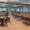 Radisson Blu Hotel & Resort, Al Ain - 艾恩