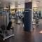Radisson Blu Hotel & Resort, Al Ain - 艾恩