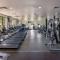 Radisson Blu Hotel & Resort, Al Ain - 艾恩