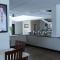 Mount Feast Hotel Naran