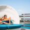 Sonesta Ocean Point Resort- All Inclusive - Adults Only - Maho Reef