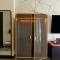 Hyatt Centric Buckhead Atlanta