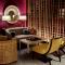 Hyatt Centric Buckhead Atlanta