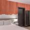 Hyatt Centric Buckhead Atlanta