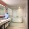 Hyatt Centric Buckhead Atlanta