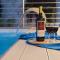 Porto Vecchio Luxury Suites