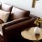 Hyatt Centric Buckhead Atlanta