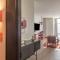 Hyatt Centric Buckhead Atlanta