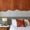 Hyatt Centric Buckhead Atlanta