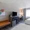 Comfort Inn & Suites Boulder - Boulder