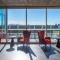 Hyatt Centric Buckhead Atlanta