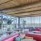 Hyatt Centric Buckhead Atlanta