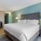 Comfort Inn & Suites Boulder - Boulder