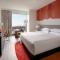 Hyatt Centric Buckhead Atlanta