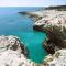 Holiday home Zora - family vacation house near protected area of the Nature Park Kamenjak, with green yard, WiFi, Air-con