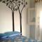 Le Vallonee B&B